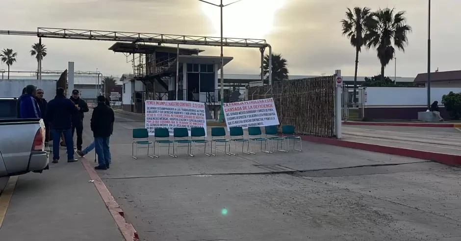 La imagen actual no tiene texto alternativo. El nombre del archivo es: 67b35f50320cf__940x492.webp