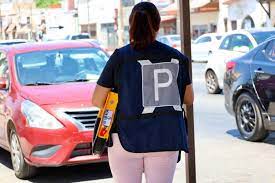 La imagen actual no tiene texto alternativo. El nombre del archivo es: images.jpg