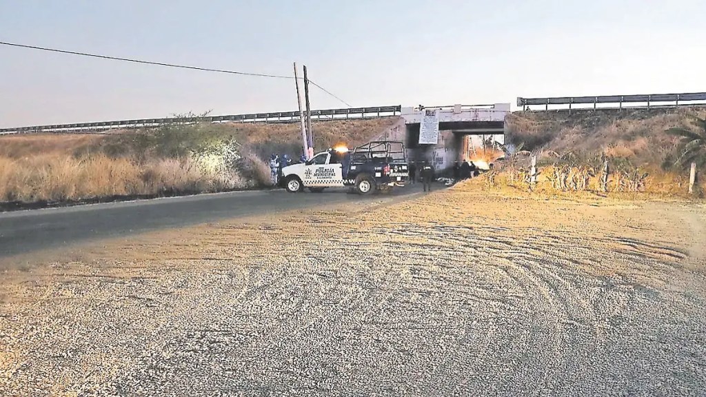 La imagen actual no tiene texto alternativo. El nombre del archivo es: violencia.webp